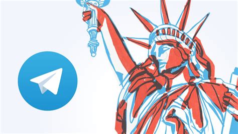 101gg telegram group link|99+ Best USA Telegram Group Links April 2024.